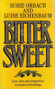 Bittersweet 