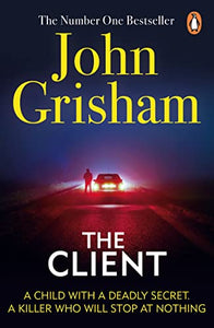 The Client 