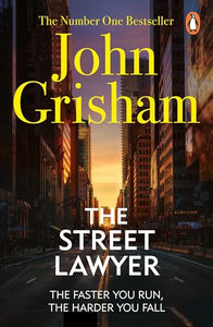 The Street Lawyer 