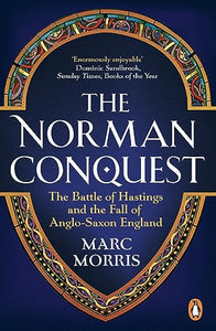 The Norman Conquest 