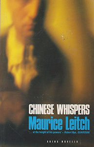 Chinese Whispers 