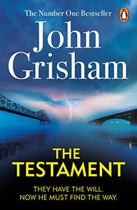 The Testament 