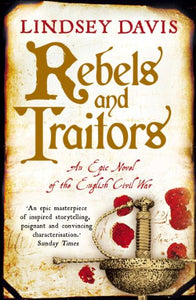 Rebels and Traitors 