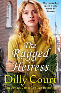 The Ragged Heiress 