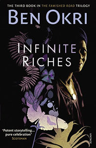 Infinite Riches 