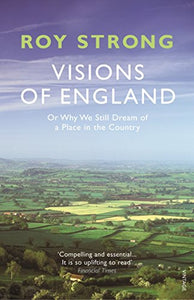 Visions of England 