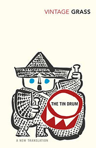 The Tin Drum 