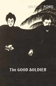 The Good Soldier 