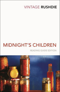 Midnight's Children 