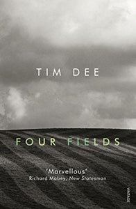 Four Fields 