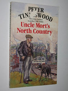 Uncle Mort's North Country 