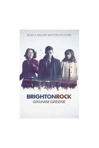 Brighton Rock 