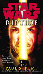 Star Wars: Riptide 