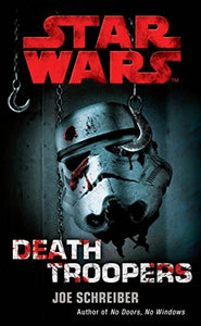 Star Wars: Death Troopers 