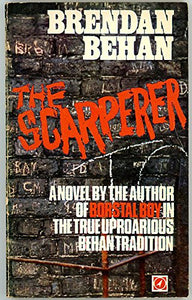 The Scarperer 