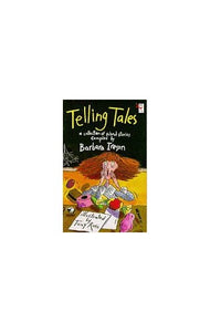 Telling Tales 