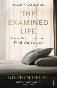 The Examined Life 