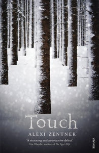 Touch 