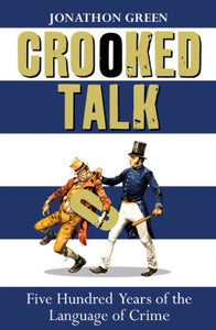 Crooked Talk 