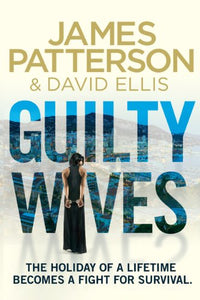 Guilty Wives 