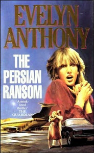 The Persian Ransom 