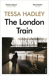 The London Train 