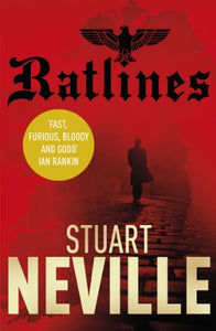 Ratlines 