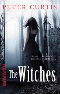 The Witches 