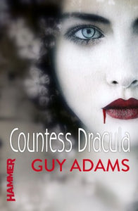 Countess Dracula 