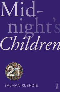 Midnight's Children 