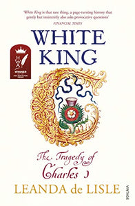 White King 