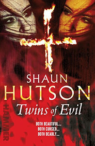 Twins of Evil 