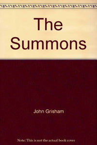 The Summons 