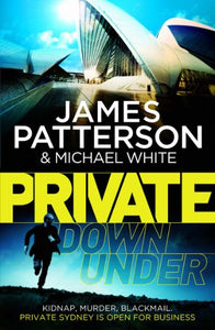 Private Down Under 