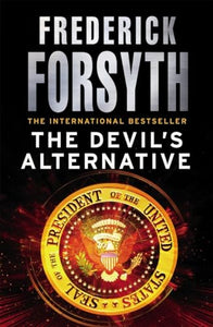 The Devil's Alternative 