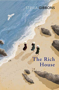 The Rich House 