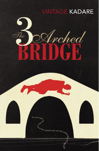 The Three-Arched Bridge 