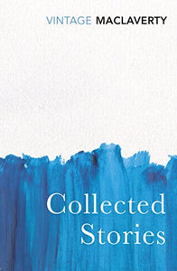 Collected Stories 