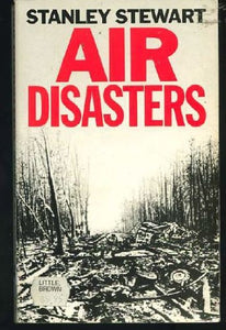 Air Disasters 