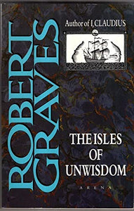 Isles of Unwisdom 