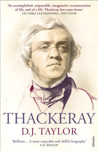 Thackeray 