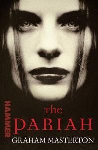 The Pariah 