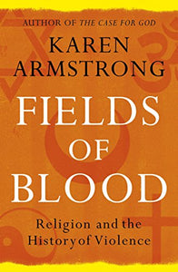 Fields of Blood 