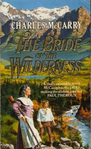 The Bride of the Wilderness 