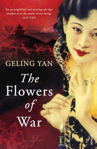 The Flowers of War 