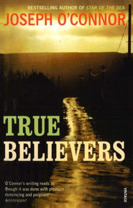 True Believers 