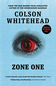 Zone One 