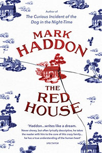 The Red House 