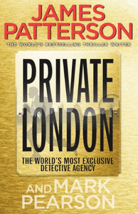 Private London 