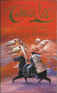 Companions on the Road 